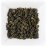 Oolong Tea Milk Oolong Jin Xuan – Milky Caress