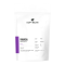 Rwanda Muhazi Fulu FVI (Red Bourbon), natural