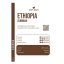 Ethiopia Djimmah, Natural