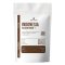 Indonesia Sulawesi Kalossi Grade I, Washed