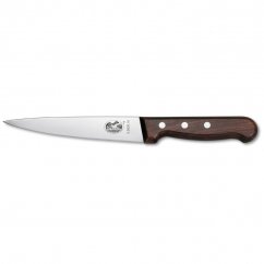 Victorinox - Špikovací nůž 16cm