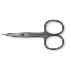 Nůžky Victorinox - Manikúrní nůžky