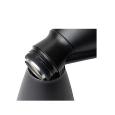 MiiR | New Standard Carafe pour-over karafa, 1 l, Black