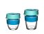 KeepCup - Brew Australis, více velikostí