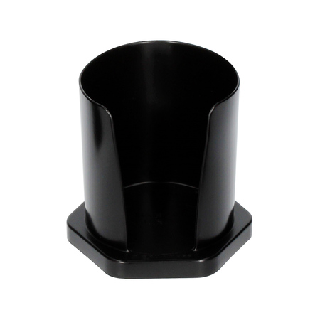 Aerobie AeroPress A-80 - náhradní stojánek