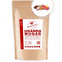 Uganda Wugar Kanyenye Cooperative  – čerstvě pražená káva, min. 50 g