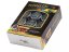 Pack of 12 baked teas with alcohol, different flavour variants - Varianta: Raspberry with vodka, Blackcurrant with gin, Apple with vodka