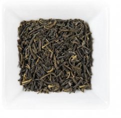 Assam SEWPUR FTGFOP1 BIO- green tea, min. 50g
