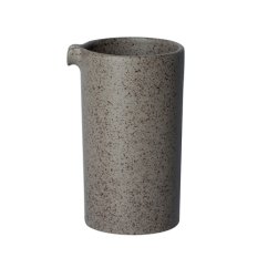 Loveramics Brewers - speciality jug Granite, 300 ml