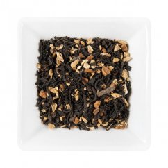 Chai Juicea – ароматизований чорний чай, мін. 50г