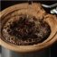 kawio - Тканинний фільтр для краплинної кави з металевою ручкою 1шт