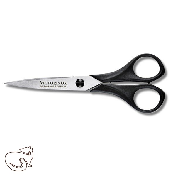 Nůžky Victorinox - Nůžky pro domácí použití