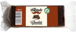 Mr.FlapJack - čokoláda, 120 g