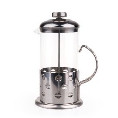 French press Smart Cook coffee beans volume 600 ml