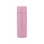 kawio | Mini termoska Leno, 120 ml, mix barev