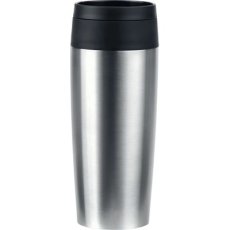 Tefal Termoska stříbrný nerez, 0,5 l