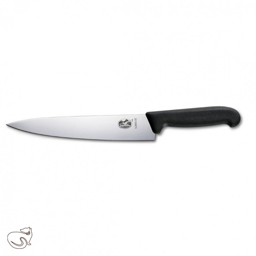 Victorinox - Kuchařský nůž 25cm