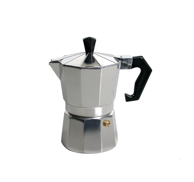 Pengo Spa - Горщик мока Mokita, кілька розмірів