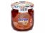 Baked tea 430 ml, various flavours - Flavour: Ginger