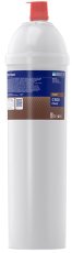 Brita - PURITY C500 Finest - filtrace, změkčovač vody, náhradní filtr