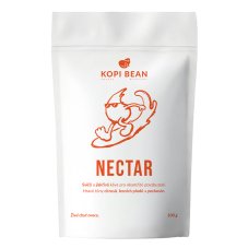 Nectar, Juicy & Fruity