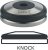Tamper - Base