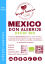 Mexico Don Alebrije Decaf BIO - čerstvě pražená bezkofeinová káva, min. 50g
