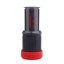 Aerobie AeroPress® Go - travel coffee machine