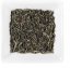 China CHUN MEE BIO - green tea, min. 50g