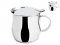 Home - Stainless steel induction milk jug, multiple sizes