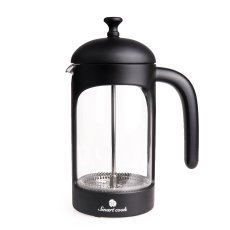 Smart Cook | Istanbul French Press, 350-1000 ml