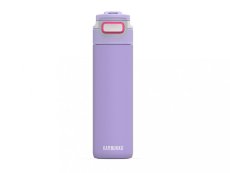 Kambukka | termofľaša ELTON Insulated Digital Lavender objem 600 ml