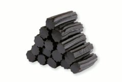 Lékořice sekané komfity, min. 100g
