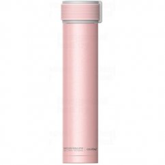 Asobu cestovní termoska Skinny Mini růžová, 230 ml