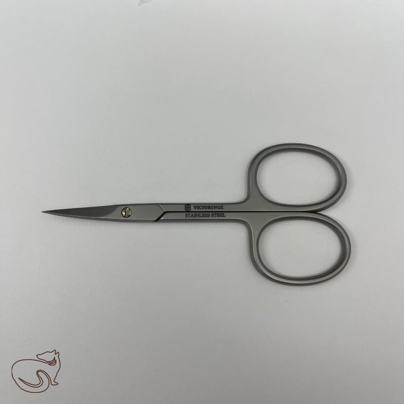 Nůžky Victorinox - Manikúrní nůžky
