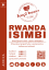 Rwanda Isimbi - čerstvě pražená káva, min. 50 g
