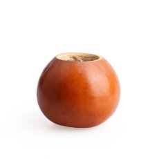 Kalabasa z tykve KA-67, 80-120 ml