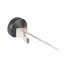Rhinowares - digital thermometer, 13 cm