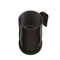 Krups | Elektrický napěňovač mléka XL100810, 300 ml