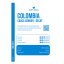 Colombia Cauca Condor – Decaf, Sugar Cane