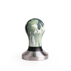kawio | Coffee Tamper – 58 mm – Army