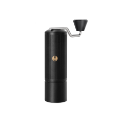 Timemore - Chestnut X Lite hand grinder, black