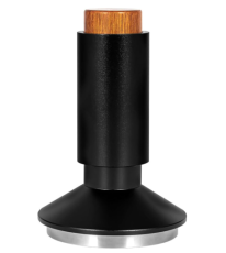 kawio | 3-in-1 Tamper & WDT Tool – 51 mm – Wood/Steel