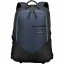 Batoh Victorinox - Deluxe Laptop Backpack - 601429 Modrá