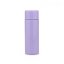 kawio | Mini termoska Leno, 120 ml, mix barev