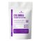 Colombia Passion fruit Co-fermentation