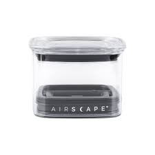 Airscape - Vakuová dóza na kávu LITE, 250 g