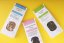 Tea Tasting Set | Citrus Mix – 150 g