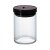Hario - glass coffee jar, 800 ml
