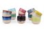 kawio - cup with glaze, 150 ml, various colours